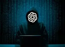 هکری با فریب ChatGPT، از آن دستورالعمل ساخت بمب دست‌ساز گرفت