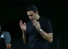 نکونام به دادسرا احضار شد!