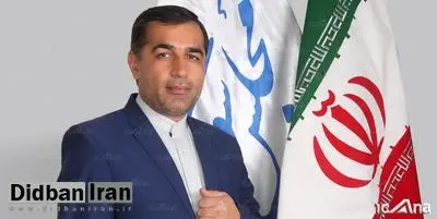 گودرزی: برخی وانمود می‌کنند که دولت نگاه متضادی به نیروهای نظامی دارد| هیئت رئیسه «خودی» نشان دهد