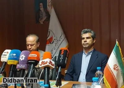 ساعی رئیس آکادمی تکواندو آسیا شد
