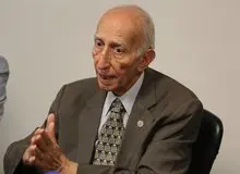 رباینده پدر علم ژنتیک: ۶ ماه بود که در ماشین می‌خوابیدم/ برای پرداخت مهریه خانه‌ام را از دست دادم 