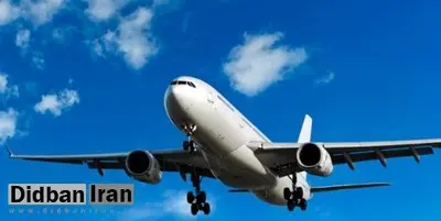 محدودیت ورود به آمریکا درباره چندین کشور از جمله ایران حفظ خواهد شد