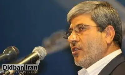 نماینده بندرعباس: مقصران حادثه داراب پاسخگوی سهل‌انگاری خود باشند