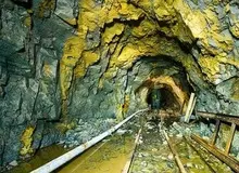 سرنوشت  ۲.۵ تن اورانیوم گم شده، چه شد؟