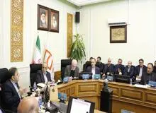 وعده وزیر اقتصاد برای تبدیل بانک مسکن به یک بانک توسعه ای