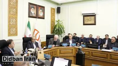 وعده وزیر اقتصاد برای تبدیل بانک مسکن به یک بانک توسعه ای