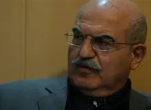 آگاه‌سازی مردم از منشور حقوق‌شهروندی