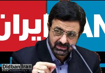 ادعای عجیب عضو کمیسیون امنیت ملی درباره مذاکره تهران - ریاض/ مالکی: درباره شبکه ایران اینترنشنال هم قطعاً صحبت خواهیم کرد