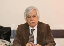 محمود جامساز: با حذف ارز ۴۲۰۰ تومانی، نورچشمی ها و وارد کنندگان خاص می توانند کالا وارد کنند /فقر به قدری ریشه دوانده  که بسیاری از مردم که به کوچک شدن  سفره خود خو گرفته‌اند