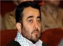 یک نظامی دیگر در دولت سیزدهم استاندار شد/ ‌"جواد قناعت" استاندار خراسان‌جنوبی شد‌