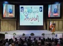 اظهارات پزشکیان درباره افرادی که هزینه درمان ندارند/ تأمین معیشت پزشکان و پرستاران مورد توجه دولت است