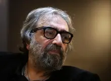 کیمیایی: قبل از انقلاب می گفتیم با پول شمر برای امام حسین فیلم می سازیم، اما الان معادلات فرق کرده