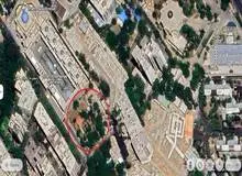 افشای حقایق جدید از حوزه علمیه ازگل و ساختمان لاکچری آن / از چه زمانی سر و کله باغ ۴ هزار متری پیدا شد؟