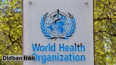 حاشیههای نامگذاری سویه جدید ویروس کرونا/ پسر ترامپ: چون می خواستند شبیه نام رئیس جمهور چین نشود؛ نامگذاری را تغییر دادند