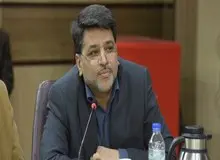 کاربری ملک 3200 متری نهاد ریاست جمهوری در جماران صد درصد مسکونی است/ ملک باغ‌عمارت معروف بود/ یک طبقه از ملک جماران دفن شده و دید ندارد/ سنـــد
