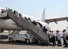 رئیس انجمن صنفی دفاتر خدمات مسافرتی ایران: هزینه بلیت هواپیما  در دنیا ۳۰ دلار در ایران ۶۰ تا ۱۰۰ دلار است/ ایرلاین ها زیاده خواه هستند 