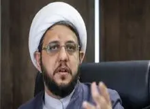 معاون سازمان تبلیغات اسلامی: عزاداری در فضای بسته ممنوع اعلام شد