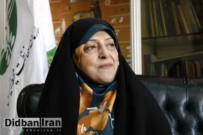 ابتکار: از سال ۹۸ استاندارد یورو ۵ برای خودروها اجباری می‌شود