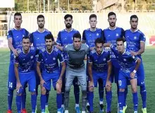 بازیکن صربستانی از گل‌گهر به فیفا شکایت کرد/ استخدام بازیکن بدون قرارداد!