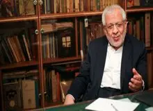 همه می‌دانند مردم از اصلاح‌طلبان راضی نیستند