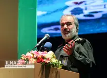 اطلاعات فراوانی در مورد حمله ایران به پایگاه عین‌الاسد داریم