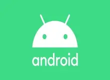 گوشی‌های اندروید ضد سرقت می‌شوند