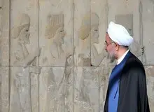 روزنامه شرق:  آیا قرار است زمین سوخته در اختیار دولت بعد قرار دهیم؟