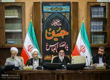 بلاتکلیفی طرح محدودیت نظارت استصوابی و بی‌اعتنایی مجمع تشخیص
