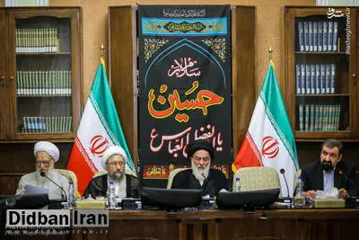 بلاتکلیفی طرح محدودیت نظارت استصوابی و بیاعتنایی مجمع تشخیص