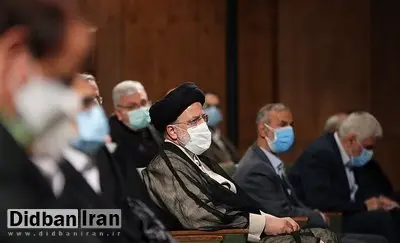 چرا مردم به حکومت و مسئولان اعتماد ندارند؟