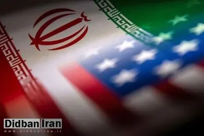 ایران: ادعای دخالت در انتخابات ریاست جمهوری آمریکا بی اساس است