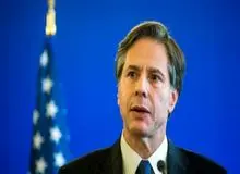 آنتونی بلینکن: اختلافات اساسی در مذاکرات وین هنوز باقی است
