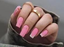 وزیر بهداشت: کاشت ناخن و مژه برای پزشکان و تمامی پرسنل بیمارستانی ممنوع است