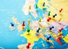 مردم کجای اروپا بیشترین و کمترین مالیات را پرداخت می‌کنند؟+ اسامی