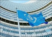 ادعای آسوشیتدپرس درباره هشدار آژانس به ایران