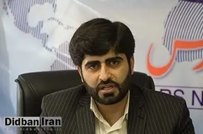 مهلت ثبتنام برای دریافت وام یک میلیونی تا 10 خرداد