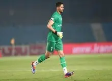 پیشنهاد ۲۰۰ میلیاردی برای کاپیتان استقلال