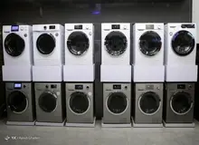 تولید لوازم خانگی افزایش می یابد 