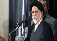 واکنش نماینده ادوار مجلس به اظهارات روحانی که گفته بود مردم کمتر بخورند تا بهشت بروند؛ مردم زمانی این حرف ها را باور می کنند که گوینده خود به آن عمل کند!