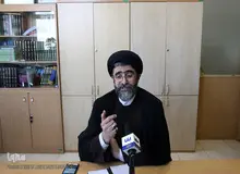 استاد حوزه و دانشگاه: مصیبت‌خوانی با صدای بلند یا کوبیدن بر طبل در مناطق مسکونی در محرم و صفر مصداق آزار رساندن به مردم است 