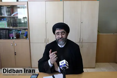 استاد حوزه و دانشگاه: مصیبتخوانی با صدای بلند یا کوبیدن بر طبل در مناطق مسکونی در محرم و صفر مصداق آزار رساندن به مردم است