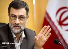 قاضی زاده هاشمی: پوری‌حسینی در بورس هم تخلف کرده است/ مستندات را به قوه قضائیه می‌دهیم