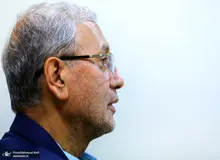 علی ربیعی: اگر دنبال «سفارشی‌ها» بودم همچنان وزیر می‌ماندم/ نیمه دوم دهه پنجاه، تحولی در زندگی اقتصادی مردم رخ داد


