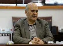 نامه انتقادی عضو شورای شهر مشهد به علی مطهری / ممنوعیت فروش تراکم، تصمیم صحیح در شرایط نامناسب
