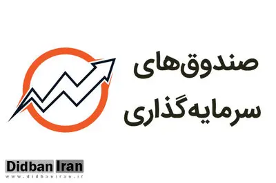 سهام خانواده شهدا در دستان (ع ع) چه می‌کند!؟/ آقای قاضی زاده هاشمی باید پاسخگو این تخلف بزرگ در شرکت شاهد باشید