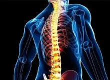 علت تشدید کمردرد در ساعات اولیه صبح