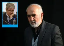 واکنش سایت احمد توکلی به اظهارات سخنگوی کمیسیون تحقیق  درباره اعتبار نامه تاجگردون/  ۱۵ روز ابدا زمان کمی برای بررسی ۱۰۰۰ صفحه سند نیست