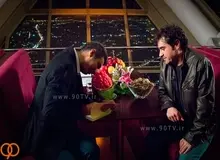 به بهانه مصاحبه عادل با ستاره سینمای ایران/ نه فردوسی‌پور ستاره بود، نه شهاب حسینی