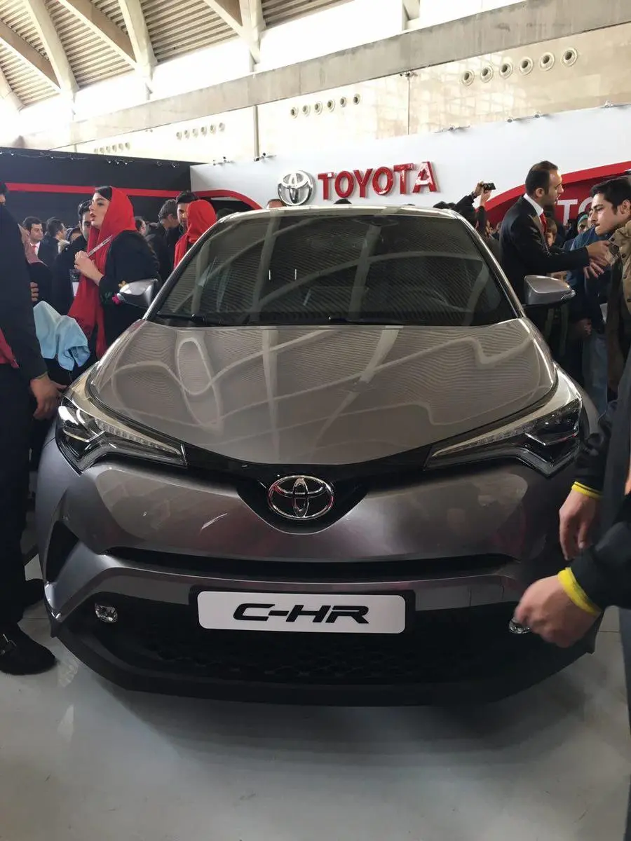 photo_2017-02-17_18-34-24