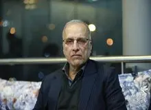 خانیکی: شاهد شهادت دیباج زیر شکنجه ساواک بودم/ فتح‌الله امی: ثابتی به شریعتی گفته بود که تو  را لجن‌مال می‌کنم